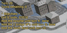 Screen Shot 2015-04-15 at 1.02.30 AM.png