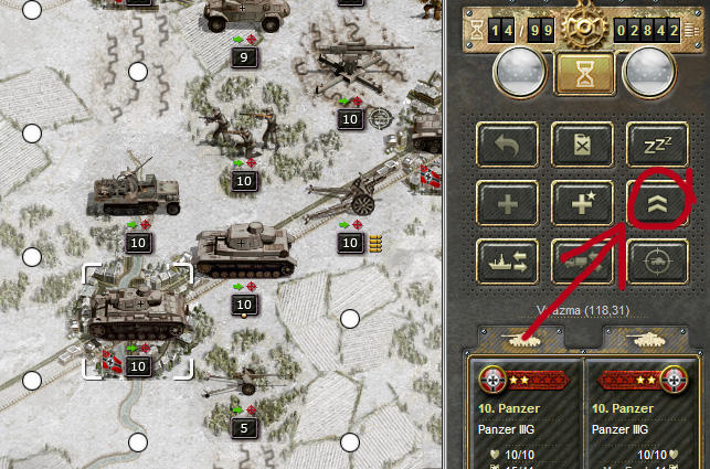 upgrade1.jpg