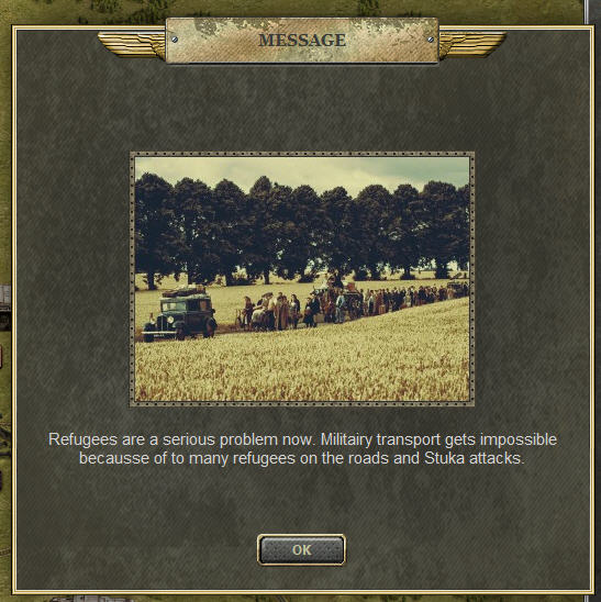 2a.jpg