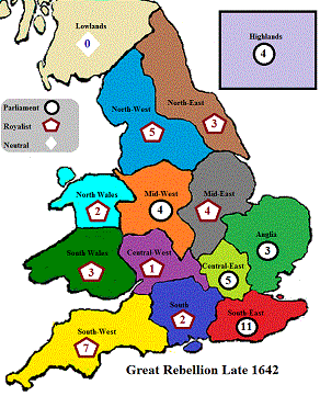 Great Rebellion Late 1642sm45.gif