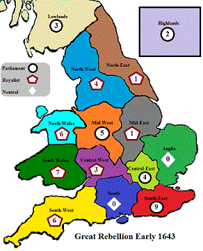 Great Rebellion Early 1643sm45.gif