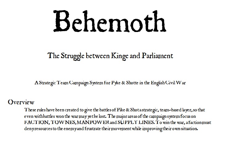 behemoth.jpg