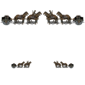 Horse Traction 3.png