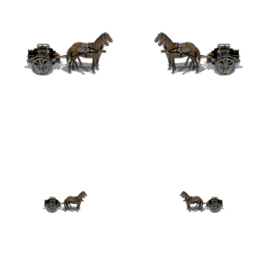 Horse Traction 1.png