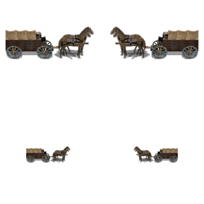 Horse Wagon.png