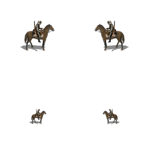 Kavallerie Recon.png