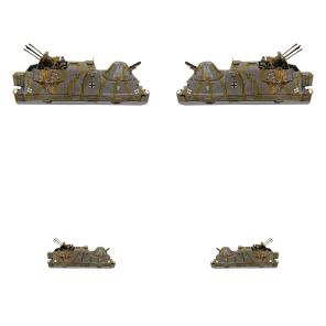 GER_Kanonen-Flakwagen.png