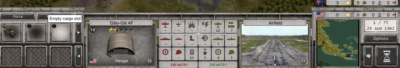 empty cargo slot.jpg