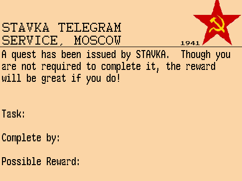 sovietstormtelegram2.PNG