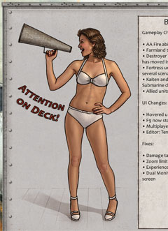 Screenshot 22.jpg