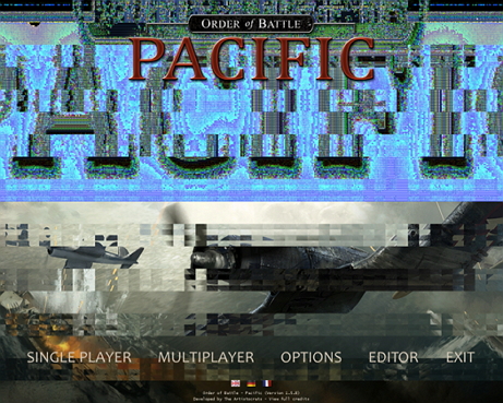 Graphics Issue-OOB.jpg