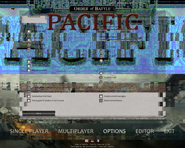 Graphics Issue2-OOB.jpg