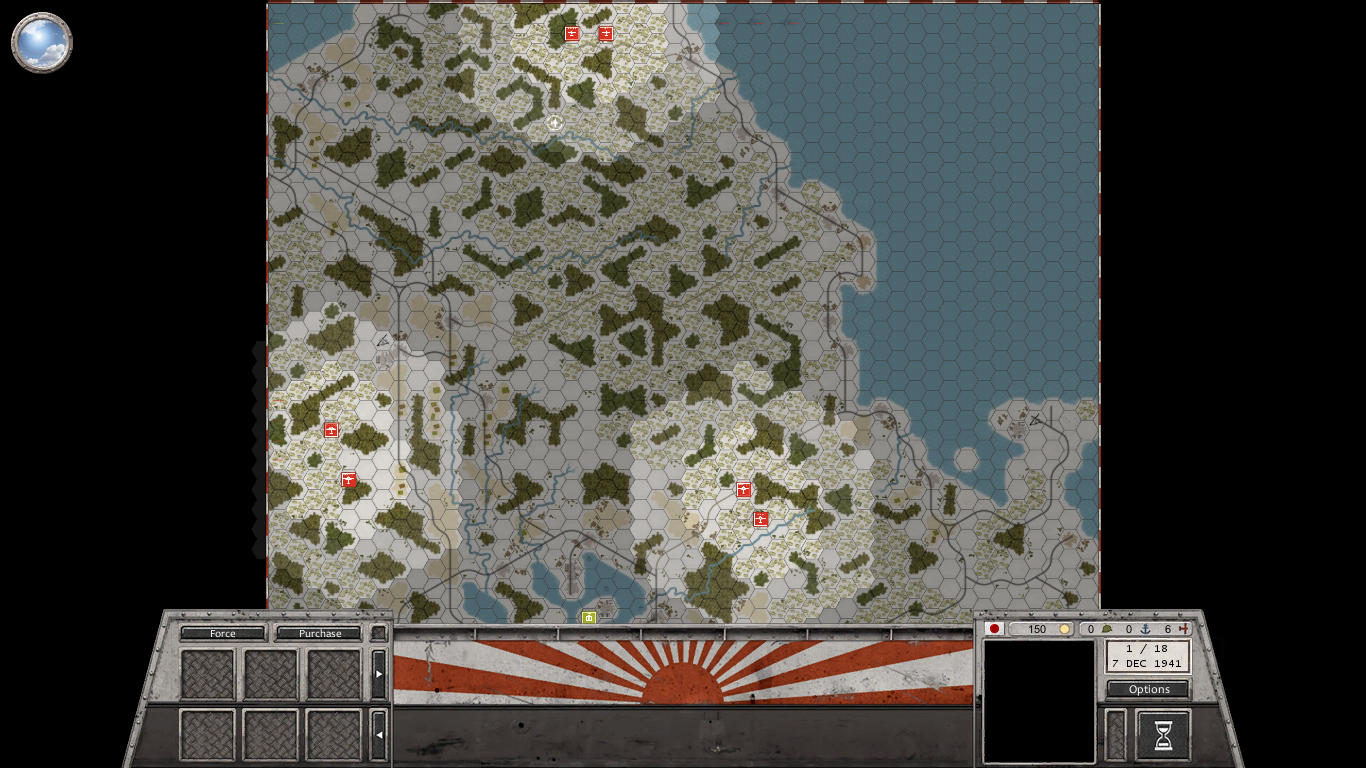 Screenshot 2.jpg