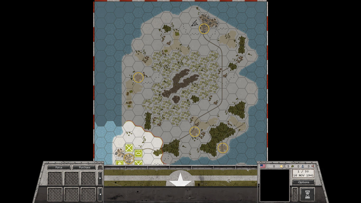 Screenshot 3.jpg