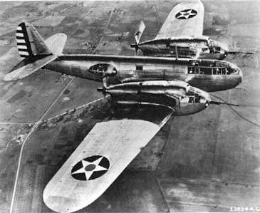 bell+xfm-1+airacuda.jpg