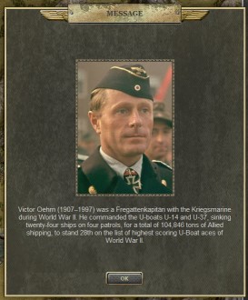 1003.jpg
