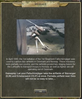1001.jpg