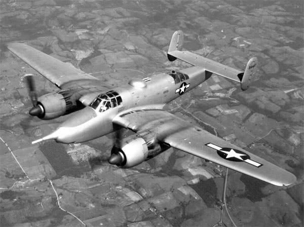 beechcraft-xa38-grizzly.jpg