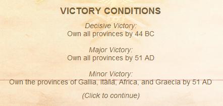 victory.JPG