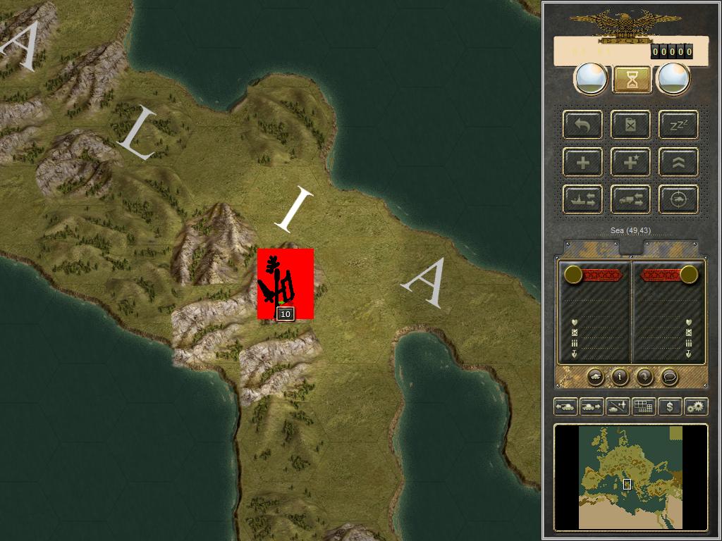 firstlegion.JPG
