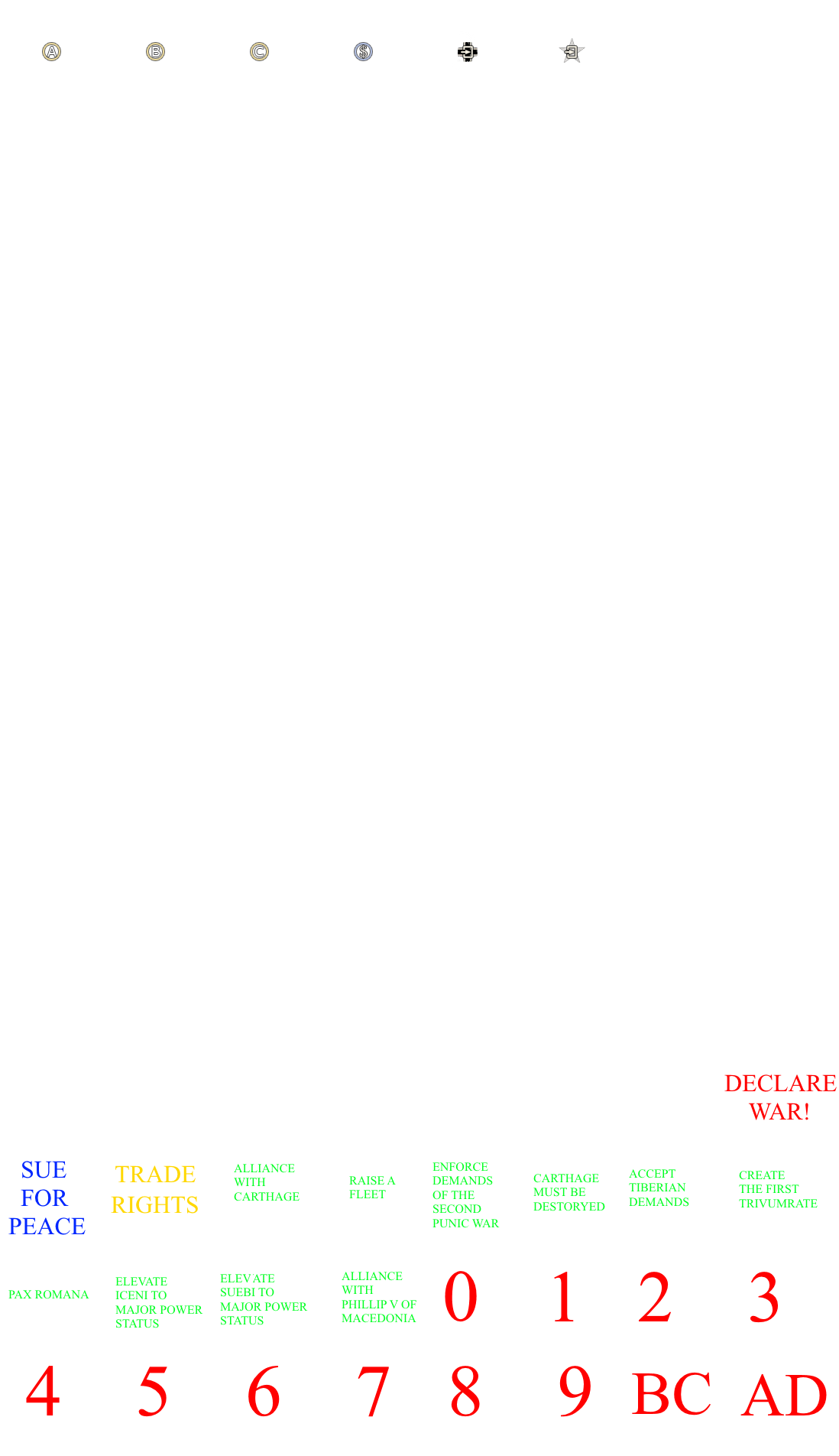 LayerMarkers.png
