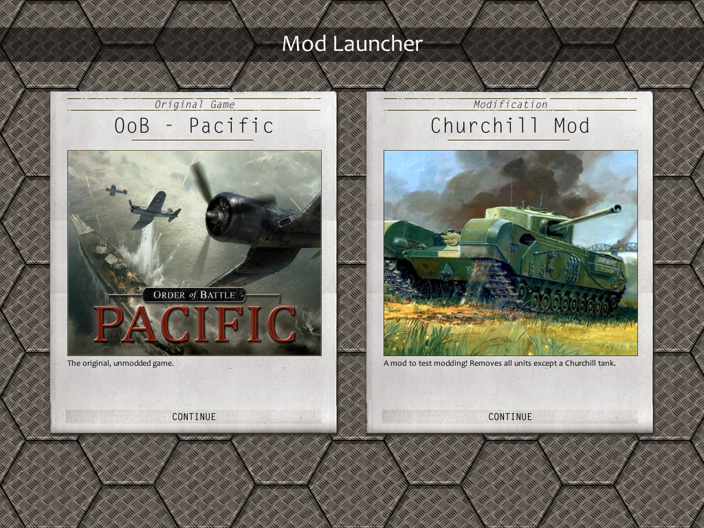 modlauncher.jpg