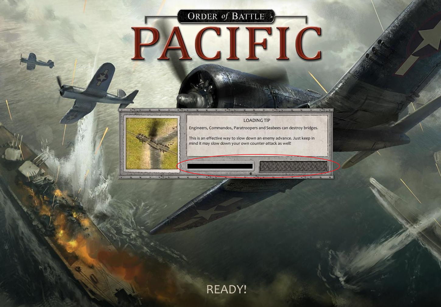 Order of Battle - Pacific 2015-05-05 23-37-13-54.jpg