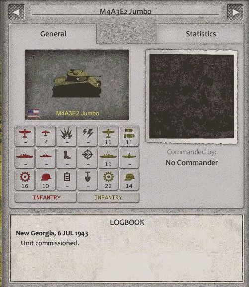 Screenshot 1.jpg