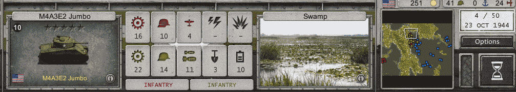 Screenshot 4.png
