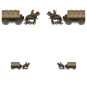 Soviet Wagon.png