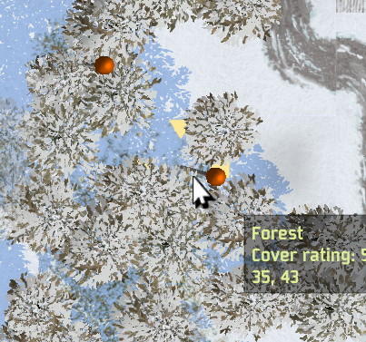 Screen Shot 2015-05-06 at 16.01.09.jpg