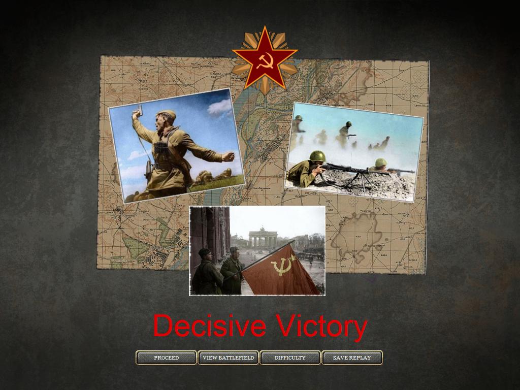 1-4.JPG