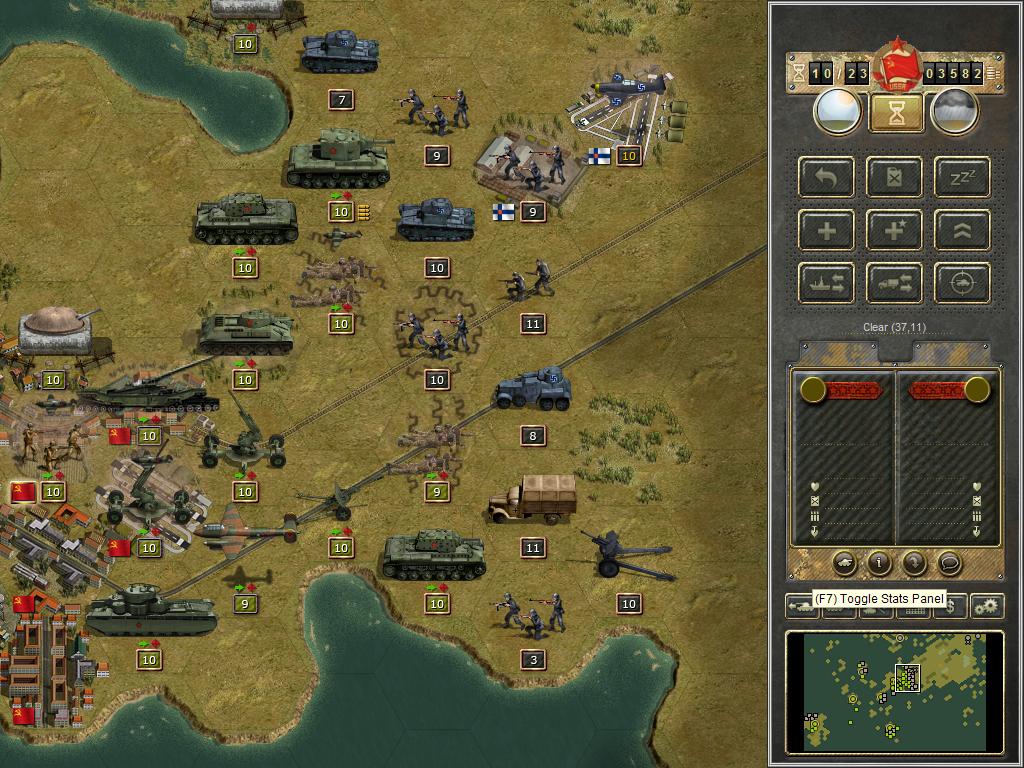 2-3.JPG