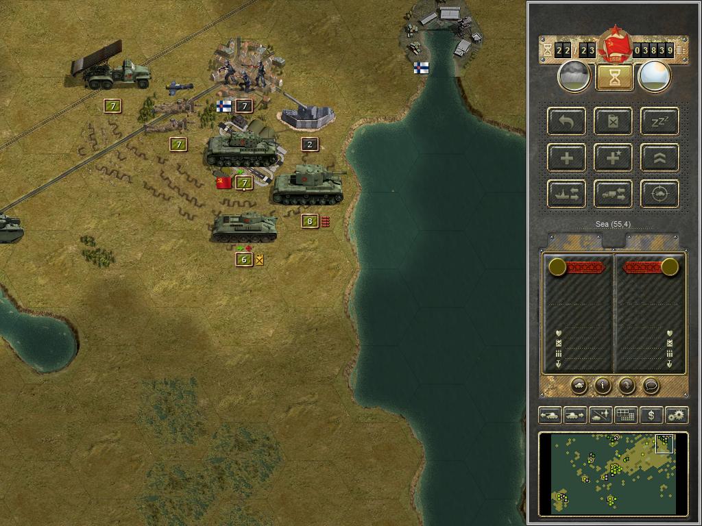 2-4.JPG