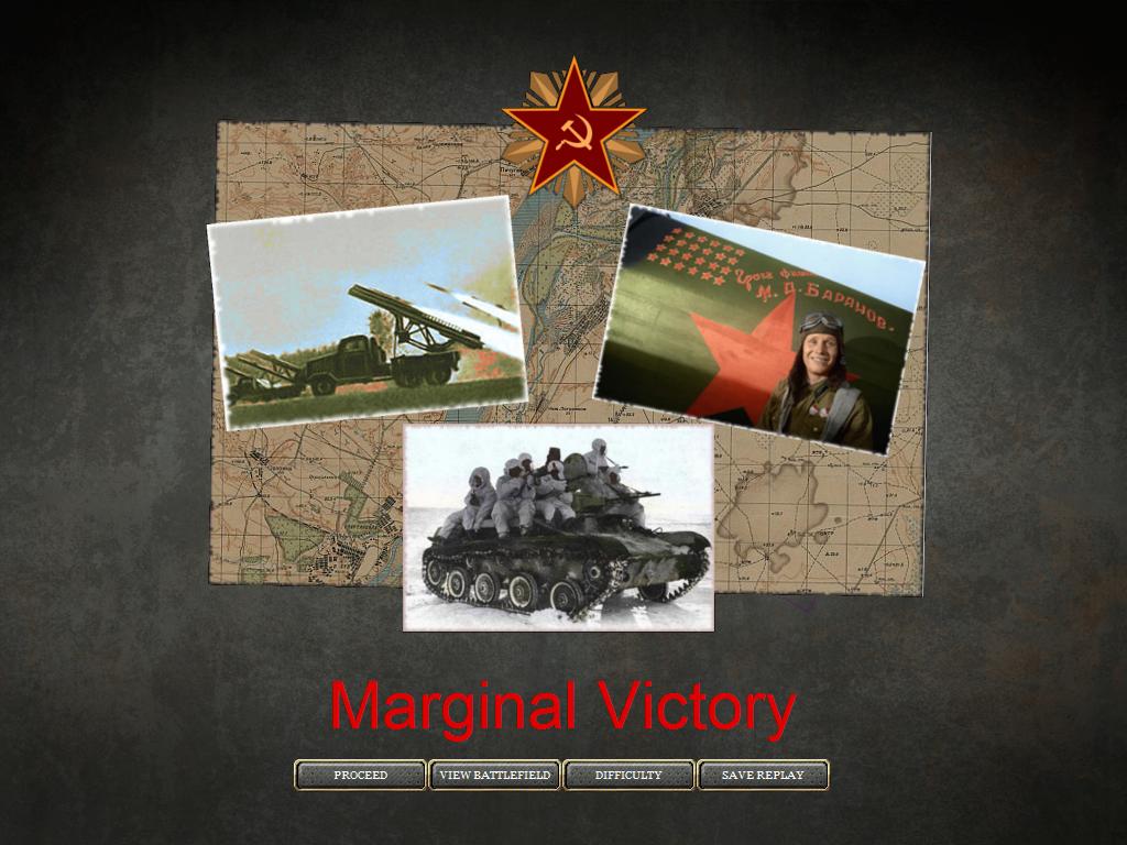 2-6.JPG