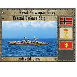 nor_cruis.png