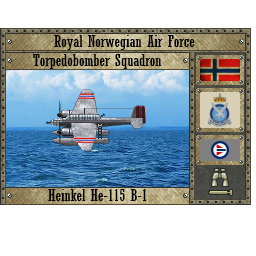 nor_he115.png