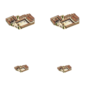 Romanvillage01.png