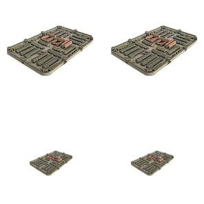Romanfortress01.png