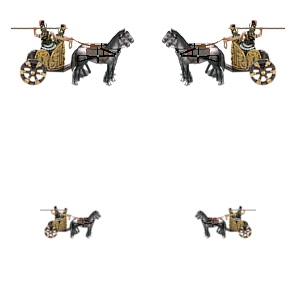 Chariot_01.png