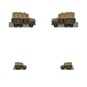 Laffley_S15t_Prime Moverx.png