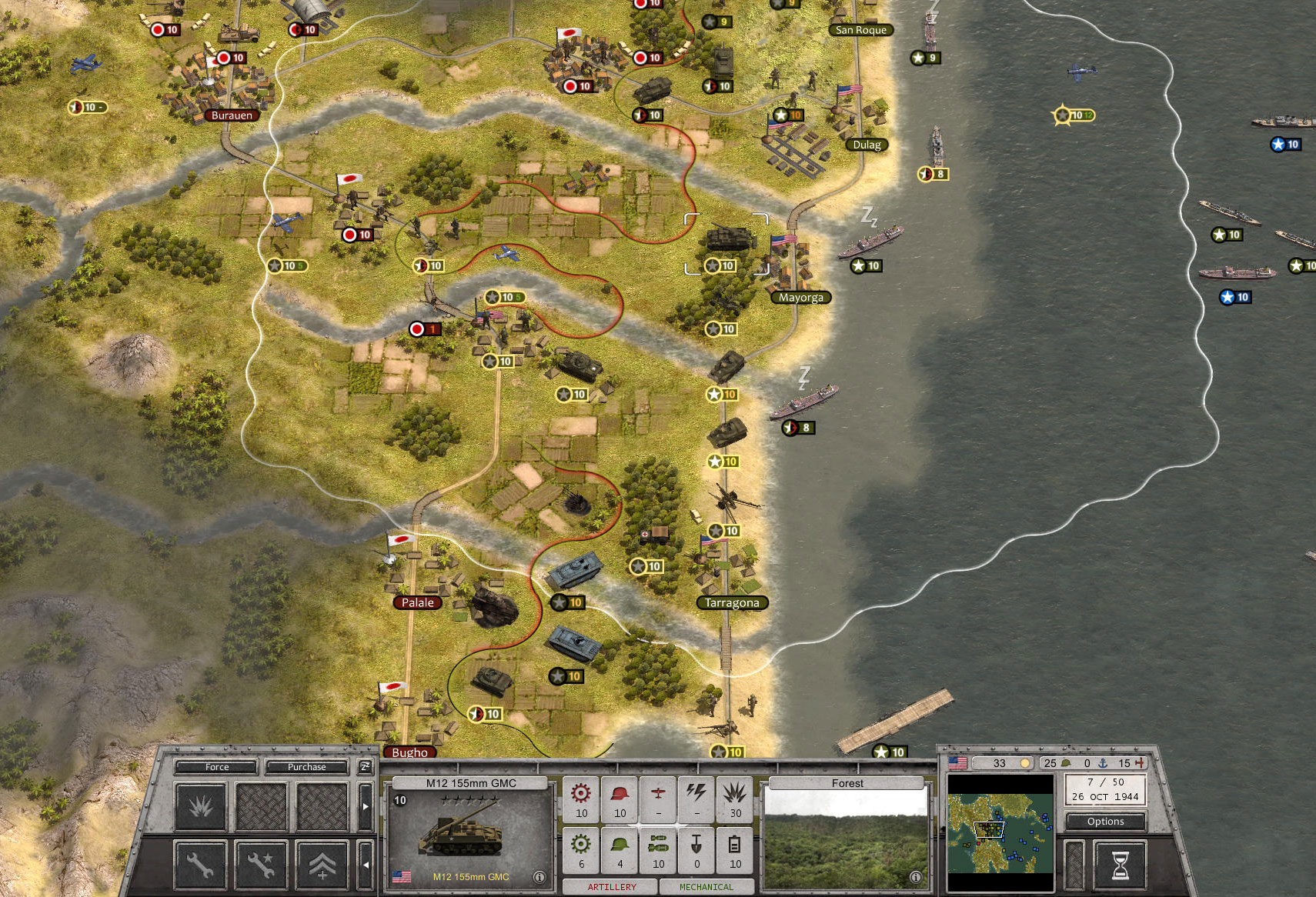 t7.jpg