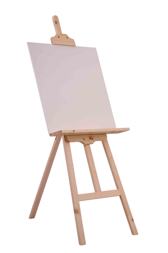 easel.png