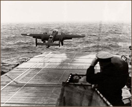 event_doolittle_raid.png