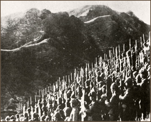 event_burma_invaded.png