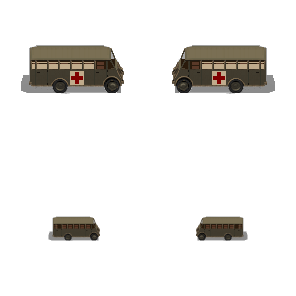 AHR_Bus_Redcross1.png