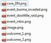 files.jpg