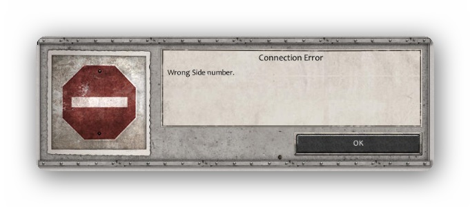 NB2.jpg