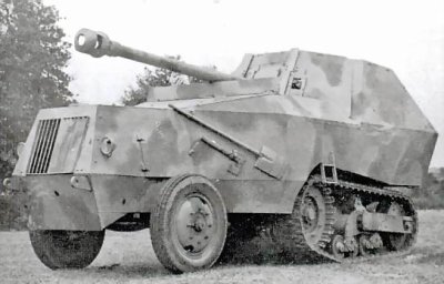 7.5cm_pak_40_somua_mcg_f.jpg
