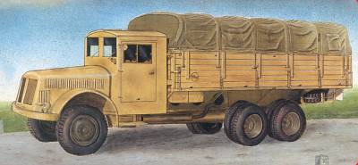 Tatra_T111 6x6.jpg